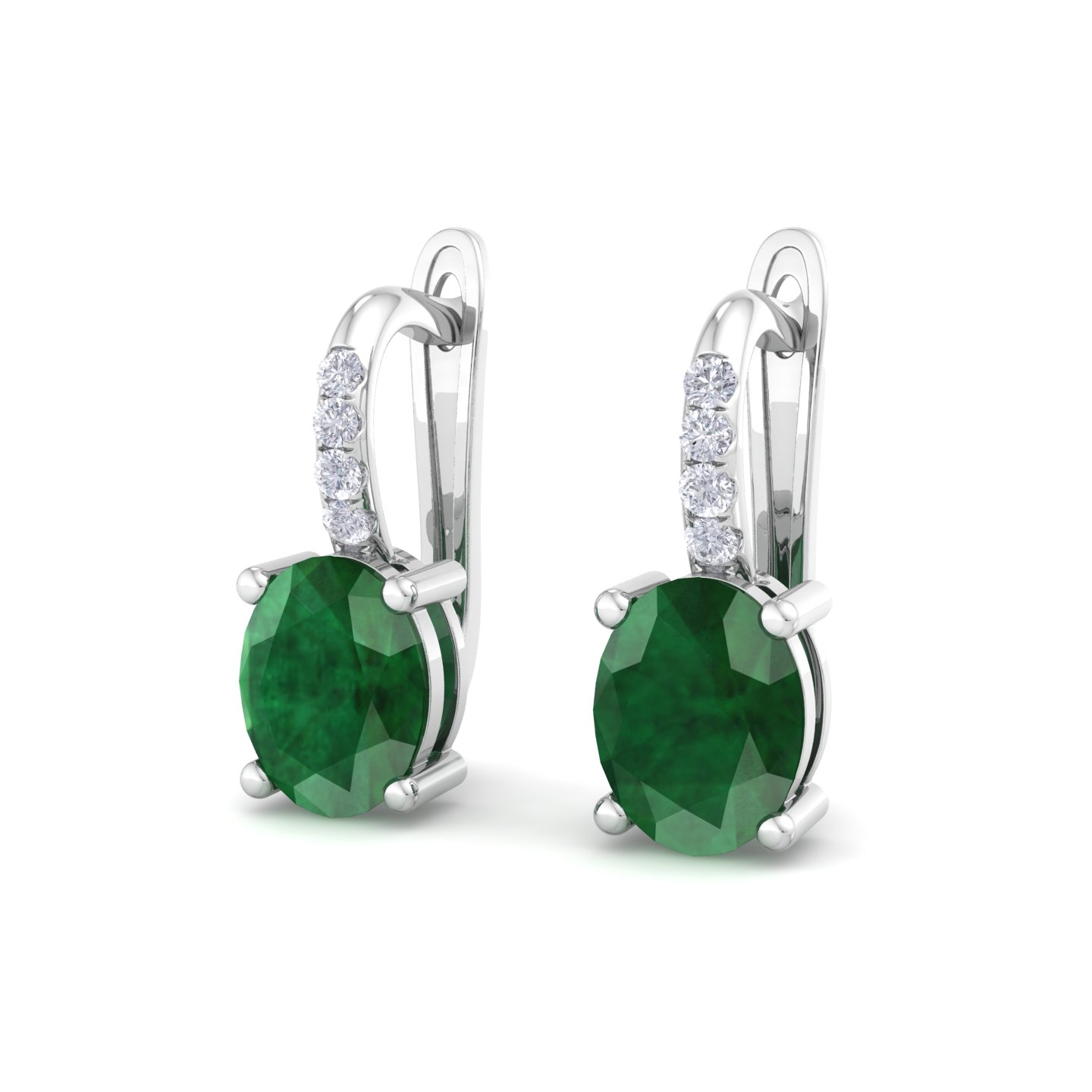 https://www.goldiam.co.il/sites/default/files/T8812_Emerald%20%282%29.jpg